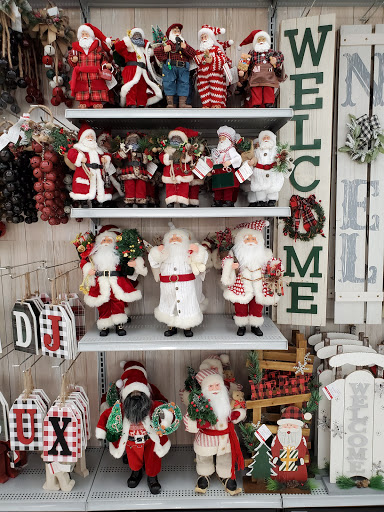 Craft Store «Michaels», reviews and photos, 201 Needham St, Newton, MA 02464, USA