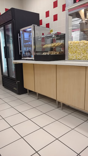 Department Store «Target», reviews and photos, 70 Worcester-Providence Turnpike #100, Millbury, MA 01527, USA