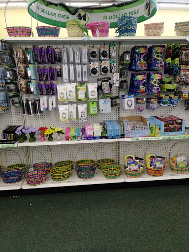 Dollar Store «Dollar Tree», reviews and photos, 600 US-31 BYP #18c, Bowling Green, KY 42101, USA