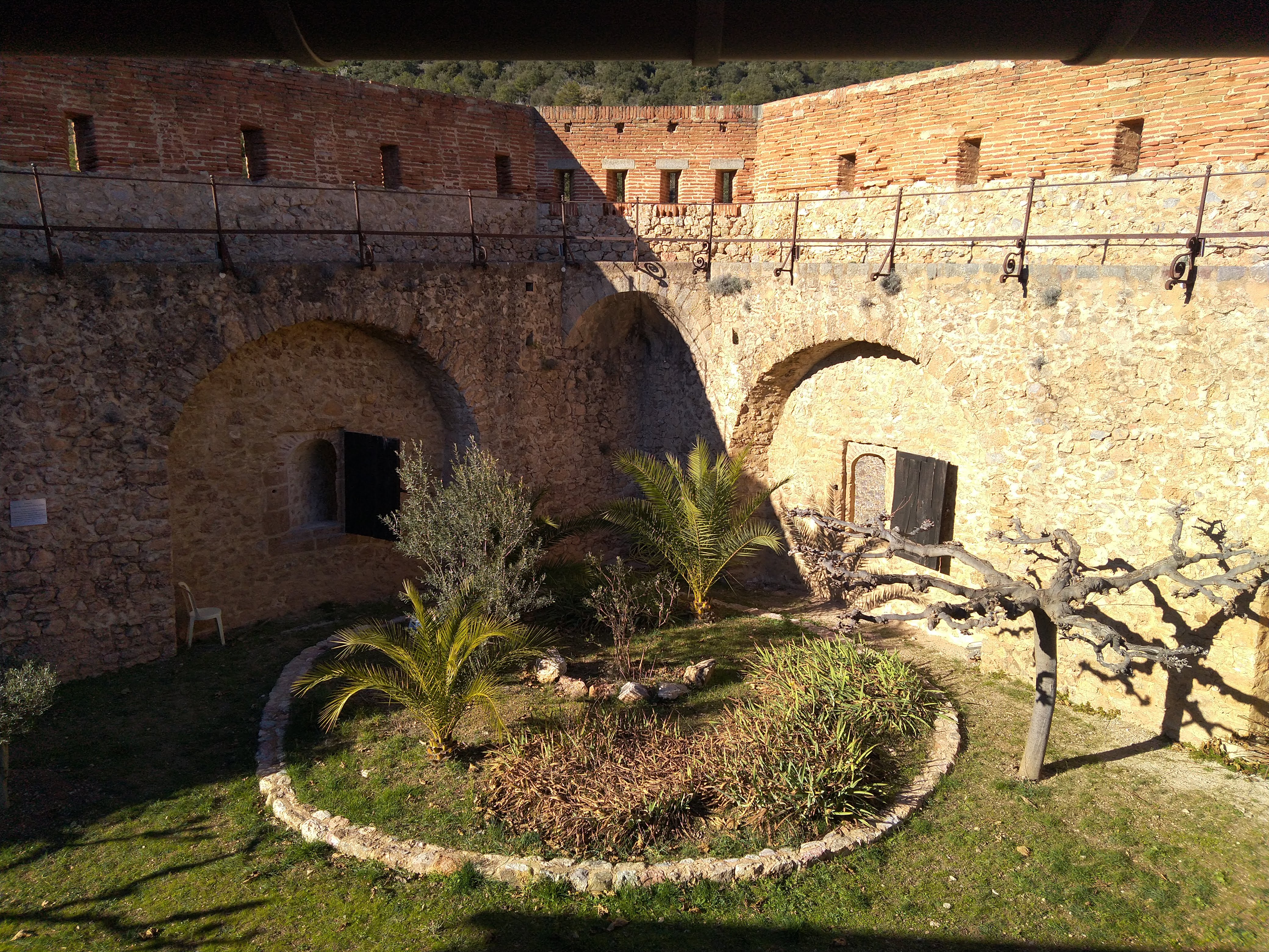 Photo n° 11 de l'avis de Luis.i fait le 09/01/2019 à 17:12