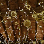 Photo n°1 de l'avis de Esso. fait le 03/01/2019 à 14:27 sur le  Le 4 Stagioni à Galeazza