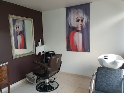 Christian Valt Coiffeur à Saint-Priest
