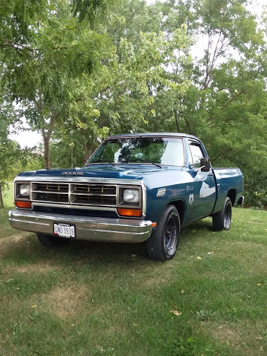 Used Car Dealer «Godard Auto Sales & Leasing Co», reviews and photos, 1252 Medina Rd, Medina, OH 44256, USA