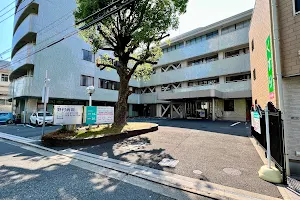 Nomura Hospital image