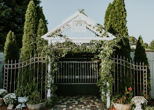 Wedding Venue «Sundance Studios», reviews and photos, Territorial Rd, Benton Harbor, MI 49022, USA