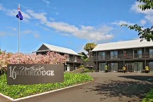 Northgate Motor Lodge image