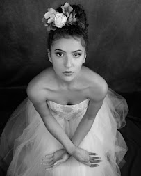 Firefly Photography - Photo 4 - Car repair in , Hillsboro