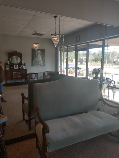 Explore seashell tattoo ideas, creative tattoo ideas in Macon, available at Pure Skin Body Med Spa