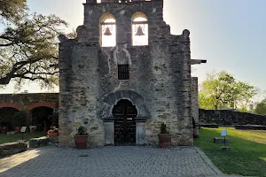 Mission Espada- San Antonio Missions National Historical Park image