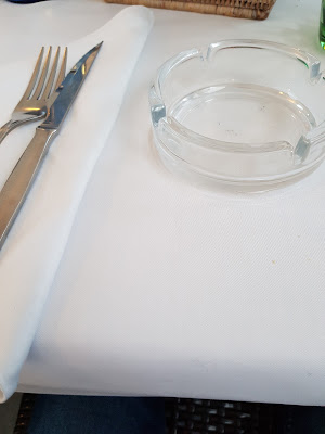 Le Comptoir Du Sourcil à Bouc-Bel-Air