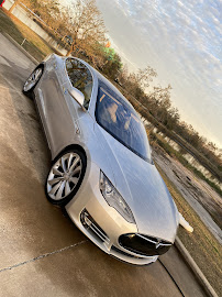 GMG Cleaning Services - Photo 2 - Car repair in , Lake Charles