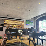 Photo n°1 de l'avis de Jose.e fait le 04/04/2023 à 09:16 sur le  Torreão by Praça à Povoa de Varzim