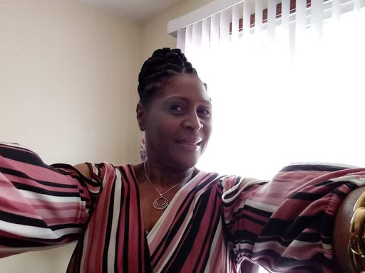 Department Store «JCPenney», reviews and photos, 245 St Clair Square, Fairview Heights, IL 62208, USA