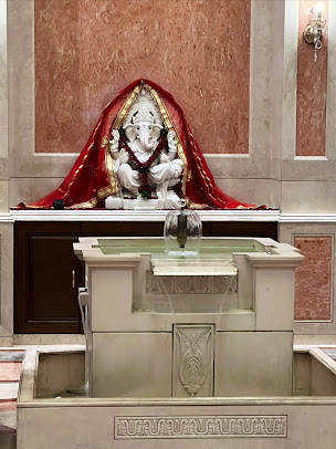 Google Maps image 11