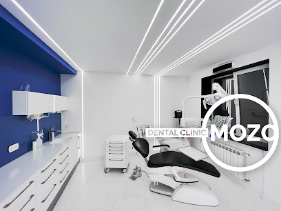 MOZO dental clinic