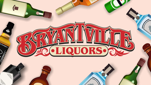 Liquor Store «Bryantville Liquors», reviews and photos, 15 School St, Pembroke, MA 02359, USA