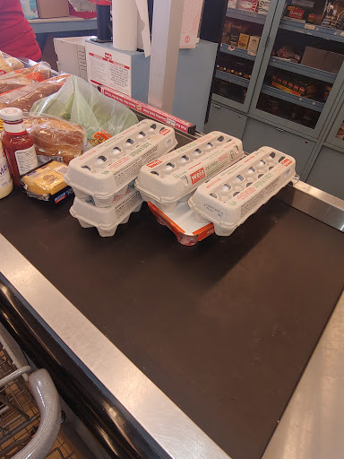 Supermarket «Weis Markets», reviews and photos, 15789 Livingston Rd, Accokeek, MD 20607, USA