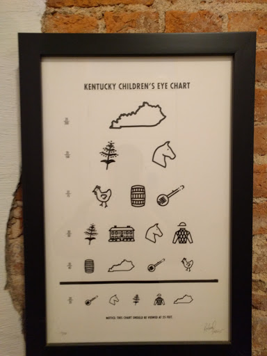 Coffee Shop «Harden Coffee», reviews and photos, 202 E Main St, Campbellsville, KY 42718, USA