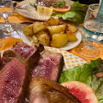 Photo n°3 de l'avis de Giuseppe.a fait le 07/11/2021 à 09:36 sur le  Perseus Fiesolano à Fiesole