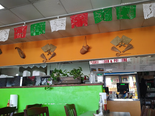 5212 Rufe Snow Dr, North Richland Hills, TX 76180, USA