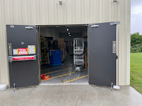 Link’s Locksmith Services - Photo 7 - Car repair in Jacksonville, FL, Jacksonville