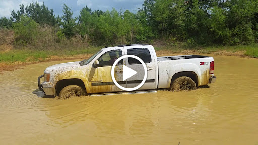 Golf Club «Arrowhead Golfclub», reviews and photos, 9150 County Rd 2120, Tyler, TX 75707, USA