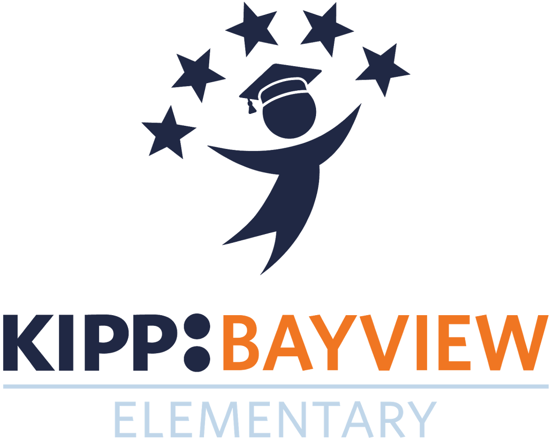 KIPP Bayview Elementary