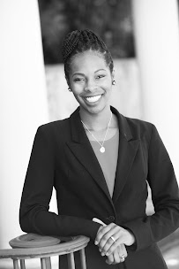 The Employment Law Solution - Photo 4 - Car repair in Sandy Springs, GA, Sandy Springs