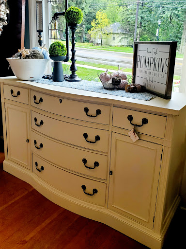 Furniture Store «dwell. furniture and Home Decor», reviews and photos, 3192 St Croix Trail S, Afton, MN 55001, USA