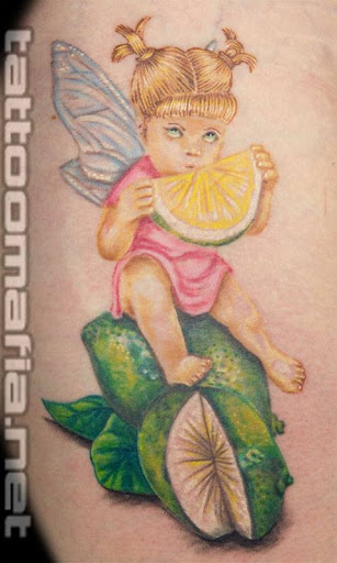Explore neo trad tattoo ideas, creative tattoo ideas in Dover, available at TATTOO MAFIA, INC.