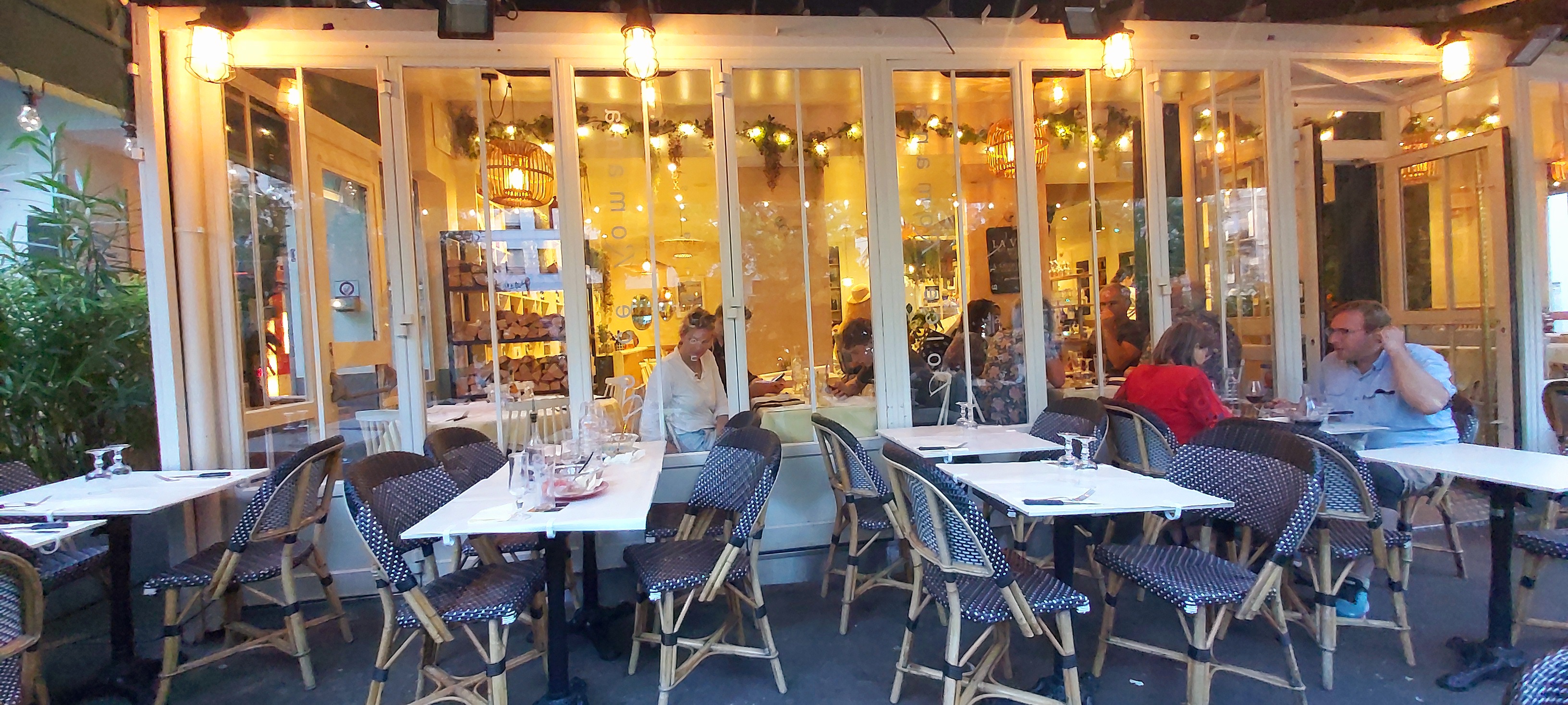 Photo n° 8 de l'avis de Jean.i fait le 30/07/2023 à 21:24