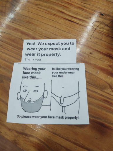 Explore johnny cash tattoo ideas, creative tattoo ideas in Rochester, available at Sacred Heart Studios