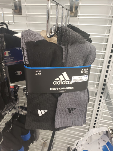 Clothing Store «Ross Dress for Less», reviews and photos, 1201 Airport Fwy, Euless, TX 76040, USA