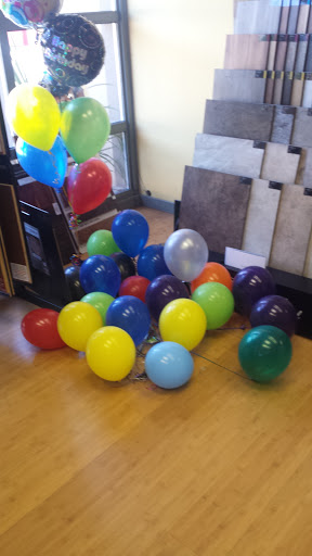 Florist «Grassis Flowers & Gifts», reviews and photos, 3602 Center St, Tacoma, WA 98409, USA