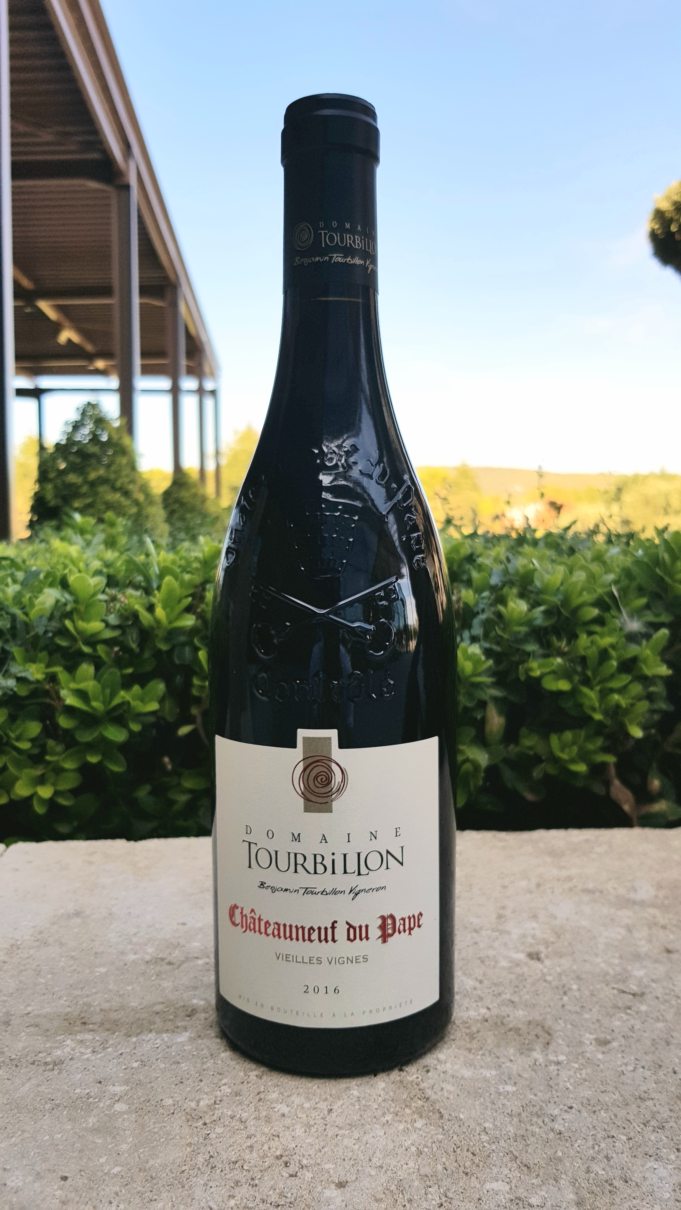 Photo n° 2 de l'avis de Massimiliano.e fait le 14/08/2019 à 16:17