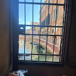 Photo n°2 de l'avis de Louise.b fait le 03/09/2023 à 08:48 sur le  Corner Pub à Venice