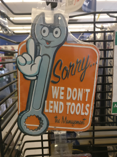 Auto Parts Store «Pep Boys Auto Parts & Service», reviews and photos, 15221 Beach Blvd, Westminster, CA 92683, USA