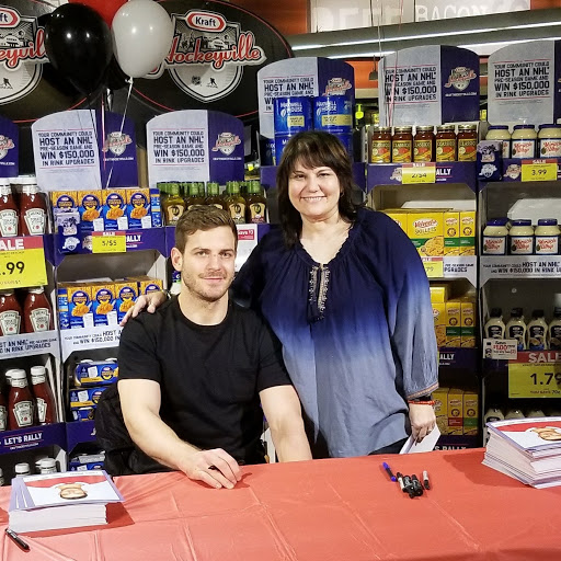 Grocery Store «Strack & Van Til Food Market», reviews and photos, 9632 Cline Ave, Highland, IN 46322, USA