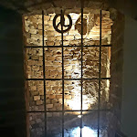 Photo n°20 de l'avis de Massimo.o fait le 01/02/2018 à 19:33 sur le  Trattoria L'ultima spiaggia à Turin