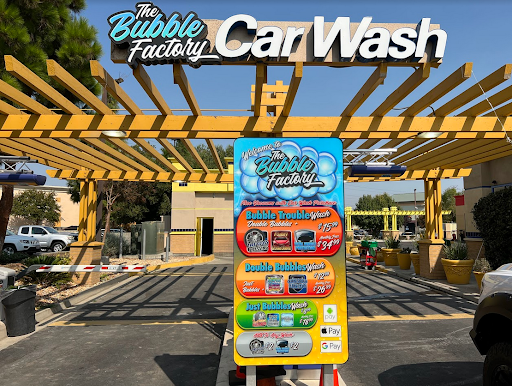 Gas Station «Chevron», reviews and photos, 2615 W Grant Line Rd, Tracy, CA 95376, USA