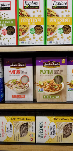 Health Food Store «Downtown Natural Market», reviews and photos, 84-01 37th Ave, Jackson Heights, NY 11372, USA