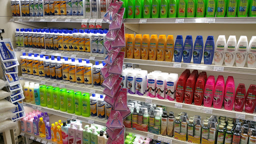 Supermarket «Seafood City», reviews and photos, 2700 Colorado Blvd #140, Los Angeles, CA 90041, USA