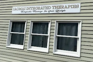 Iaomai Integrated Therapies image