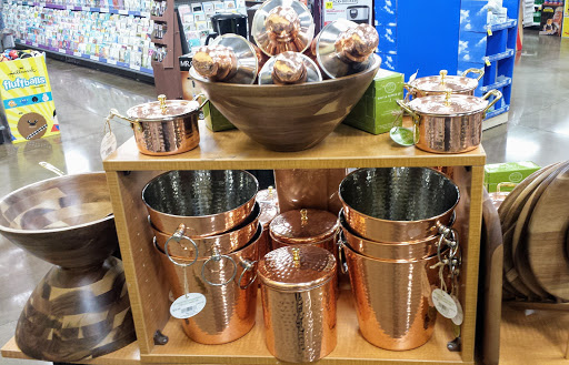 Grocery Store «Kroger», reviews and photos, 12870 GA-9, Alpharetta, GA 30004, USA