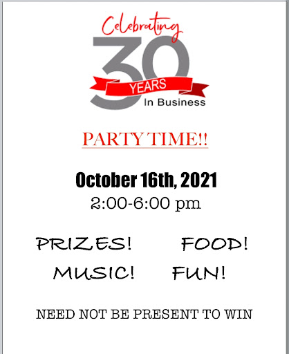 Barber Shop «Maple Leaf Hair», reviews and photos, 8470 City Centre Dr, Woodbury, MN 55125, USA