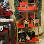 Photo n°7 de l'avis de Vincenzo.o fait le 10/12/2021 à 17:48 sur le  Slitti Cioccolato e Caffè à Cintolese