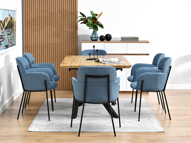 MEBEL-PARTNER - Pieszyce