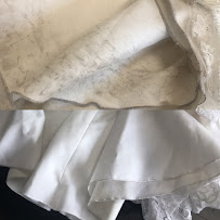 Pristine Cleaners - Photo 2 - Car repair in Glendale, CA, Glendale