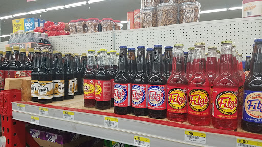 Department Store «Rural King», reviews and photos, 1800 IN-44, Shelbyville, IN 46176, USA