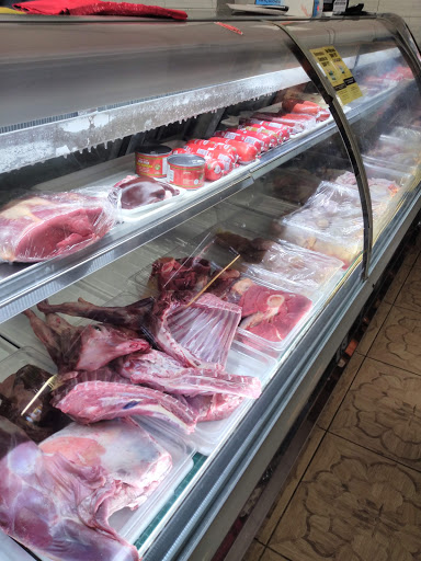 Ash-Shams Halal Meat Market & Grocery Inc. image 5